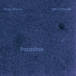 martin tétreault - diane labrosse - parasites martin tétreault - diane labrosse - parasites