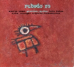 géraldine eguiluz - rubedo'ro géraldine eguiluz - rubedo'ro