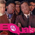 the equals - unequalled equals the equals - unequalled equals
