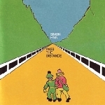 simon finn - pass the distance simon finn - pass the distance