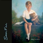 simon finn - magic moments simon finn - magic moments