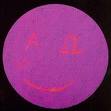 current 93 - how i devoured apocalypse balloon current 93 - how i devoured apocalypse balloon