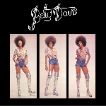 betty davis - betty davis betty davis - betty davis