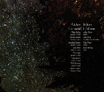 aidan baker (nadja) - liminoid - lifeforms aidan baker (nadja) - liminoid - lifeforms