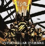 tivol - interstellar overbike tivol - interstellar overbike