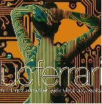 luc ferrari - tautologos and other early electronic works luc ferrari - tautologos and other early electronic works