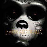 barnyard drama - i'm a navvy barnyard drama - i'm a navvy