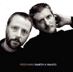 martin - haynes - freedman martin - haynes - freedman