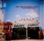 saint dirt elementary school - ice cream man dreams saint dirt elementary school - ice cream man dreams