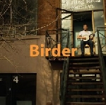 justin haynes - birder justin haynes - birder