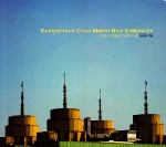 rampersaud - shaw - martin - neal - krakowiak - halcyon science rampersaud - shaw - martin - neal - krakowiak - halcyon science