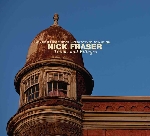 nick fraser (clutton - downing - malaby) - towns and villages nick fraser (clutton - downing - malaby) - towns and villages