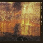 merzbow - pan sonic - v merzbow - pan sonic - v