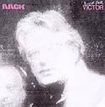 the no-neck blues band - nine for victor the no-neck blues band - nine for victor