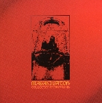 masaki batoh (ghost) - collected works 95-96 masaki batoh (ghost) - collected works 95-96