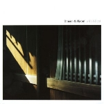 damon & naomi with ghost (galaxie 500 / kramer) - s/t damon & naomi with ghost (galaxie 500 / kramer) - s/t