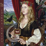 joanna newsom - ys joanna newsom - ys