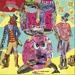 bill callahan - woke on a whaleheart bill callahan - woke on a whaleheart
