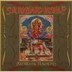bishop, r - polytheistic lp bishop, r - polytheistic lp