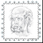 bonnie prince billy - ask forgiveness bonnie prince billy - ask forgiveness