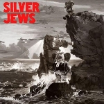 silver jews - lookout mountain, lookout sea silver jews - lookout mountain, lookout sea