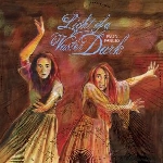 faun fables - light of a vaster dark faun fables - light of a vaster dark