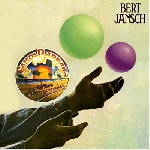 bert jansch - santa barbara honeymoon bert jansch - santa barbara honeymoon