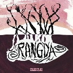 rangda (richard bishop - ben chasny - chris corsano) - false flag rangda (richard bishop - ben chasny - chris corsano) - false flag