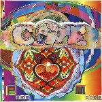 cave - pure moods cave - pure moods