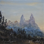 bill callahan - apocalypse bill callahan - apocalypse