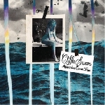 cliffie swan - memories come true cliffie swan - memories come true