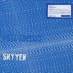 pete shelley - sky yen (1980) pete shelley - sky yen (1980)