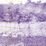 200 years (ben chasny & elisa ambrogio) - s/t 200 years (ben chasny & elisa ambrogio) - s/t