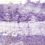 200 years (ben chasny & elisa ambrogio) - s/t 200 years (ben chasny & elisa ambrogio) - s/t