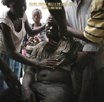 bonnie prince billy & the cairo gang - island brothers bonnie prince billy & the cairo gang - island brothers