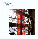 meg baird - seasons on earth meg baird - seasons on earth