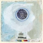 cave - neverendless cave - neverendless