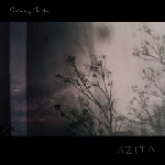 azita - disturbing the air azita - disturbing the air