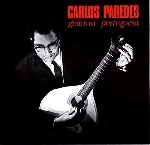 carlos paredes - guitarra portuguesa carlos paredes - guitarra portuguesa