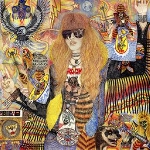 black bananas - rad times xpress IV black bananas - rad times xpress IV