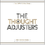 father yod & the source family - the thought adjusters father yod & the source family - the thought adjusters