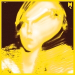 ty segall - twins ty segall - twins