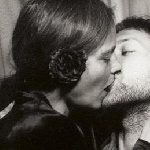 scout niblett - it's up to emma scout niblett - it's up to emma