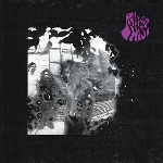 purling hiss - water on mars purling hiss - water on mars