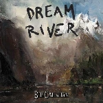 bill callahan - dream river bill callahan - dream river