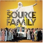 father yod and the source family - the source family (o.s.t) father yod and the source family - the source family (o.s.t)