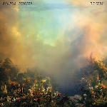 joanna newsom - divers joanna newsom - divers