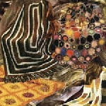 ty segall - sleeper ty segall - sleeper