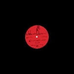 bill callahan - expanding dub - highs in the mid-40's dub bill callahan - expanding dub - highs in the mid-40's dub