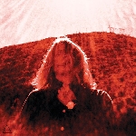 ty segall - manipulator ty segall - manipulator